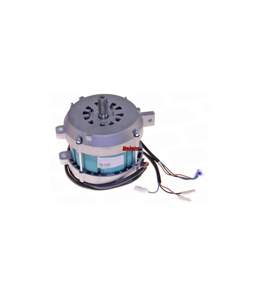 SIRAFF0022