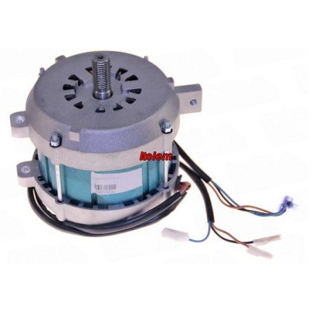 SIRAFF0022