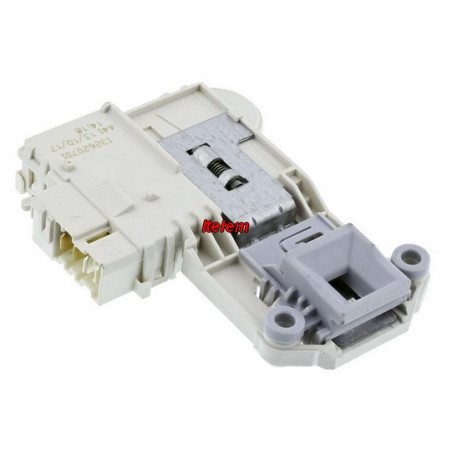 Sécurité de porte lave-linge Electrolux 3792035002