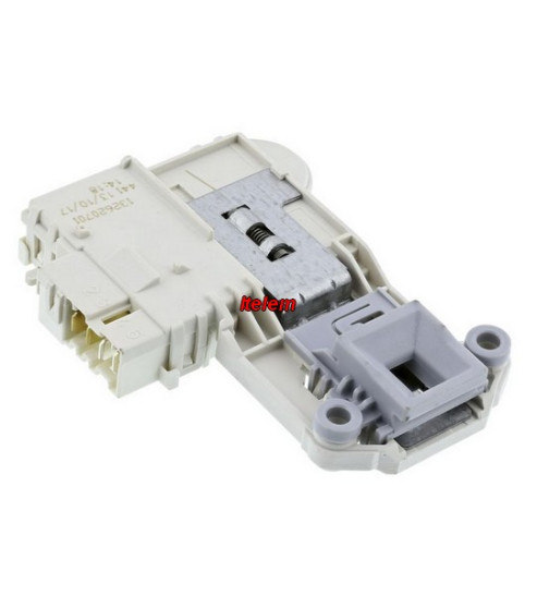 Sécurité de porte lave-linge Electrolux 3792035002