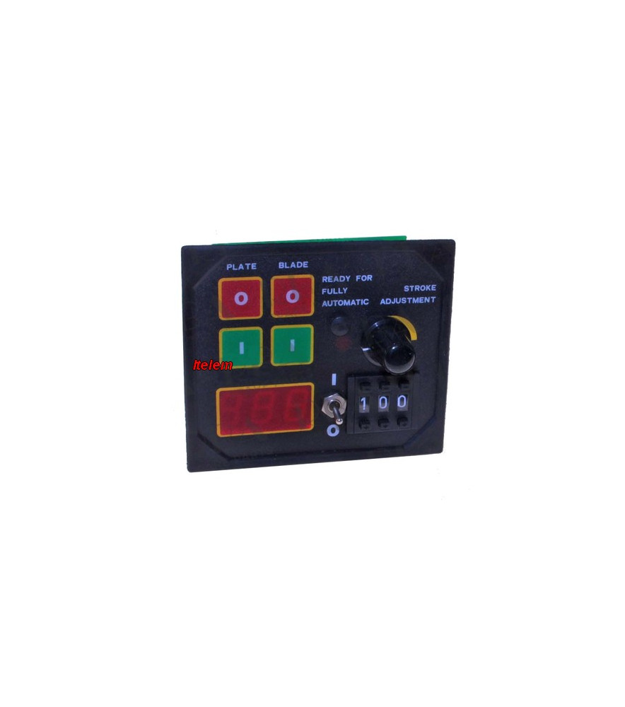 RBAELE0773