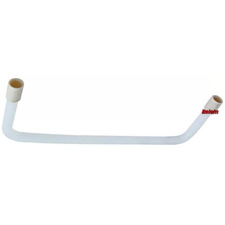 Tube de distribution lave-vaisselle Fagor Z200706000