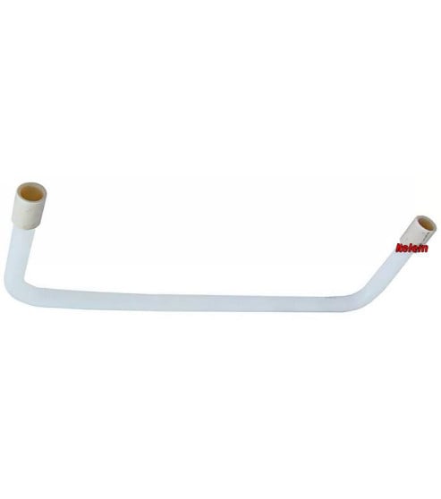 Tube de distribution lave-vaisselle Fagor Z200706000