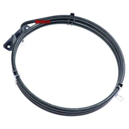 Résistance circulaire four Candy 42825218