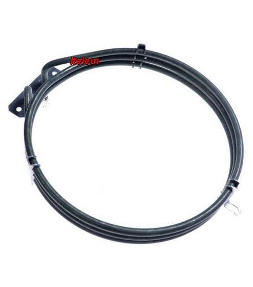 Résistance circulaire four Candy 42825218