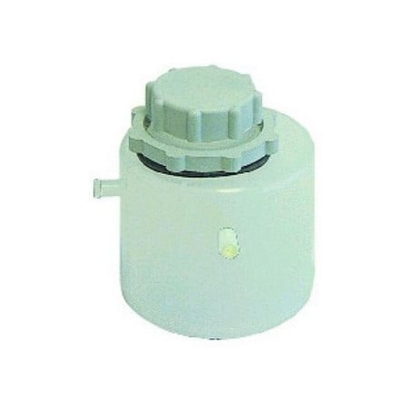 Pot a sel lave-vaisselle Elettrobar 406999