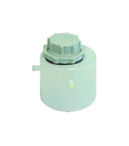 Pot a sel lave-vaisselle Elettrobar 406999