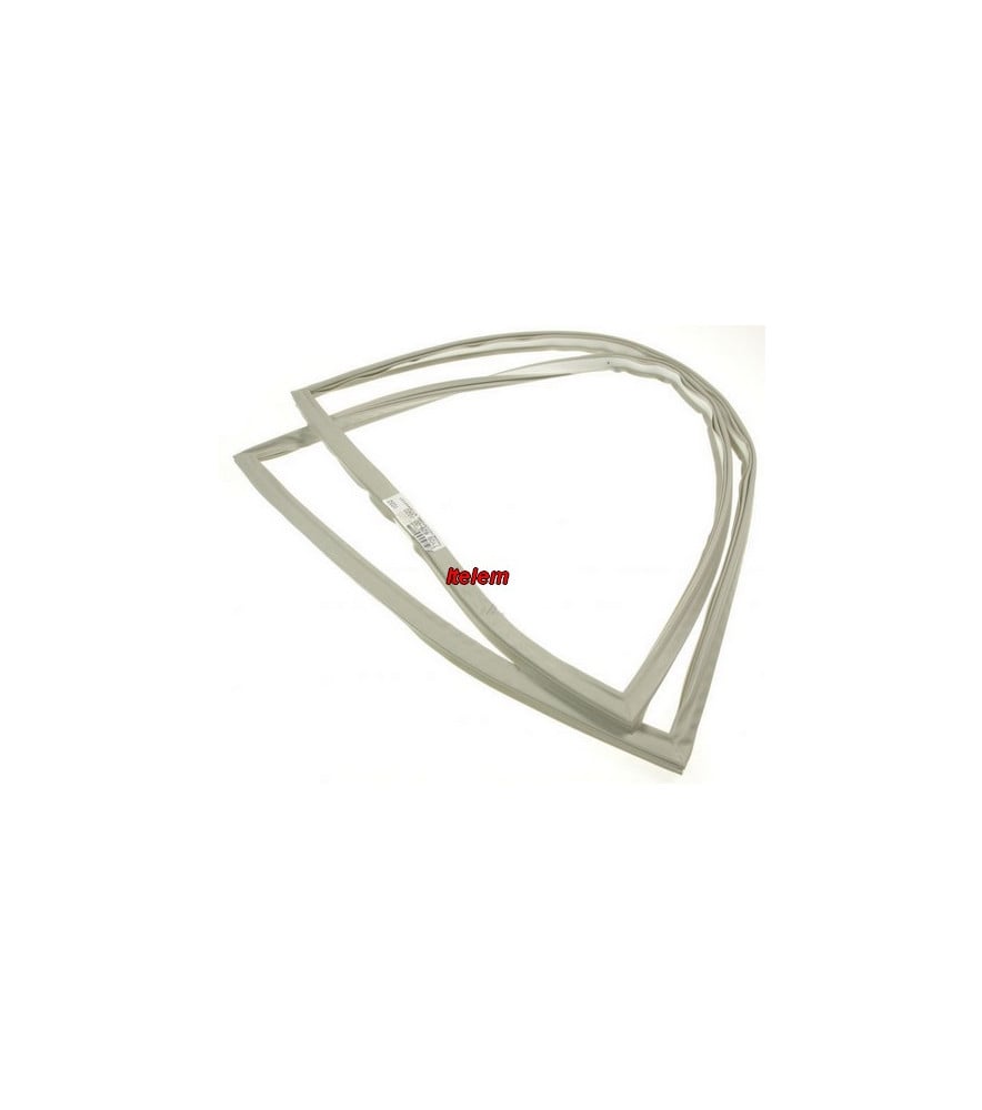 Joint de porte réfrigérateur Liebherr 7109829 — free download