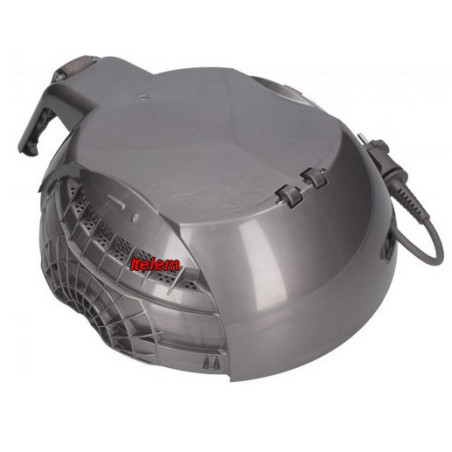 Enrouleur aspirateur Dyson 96742601