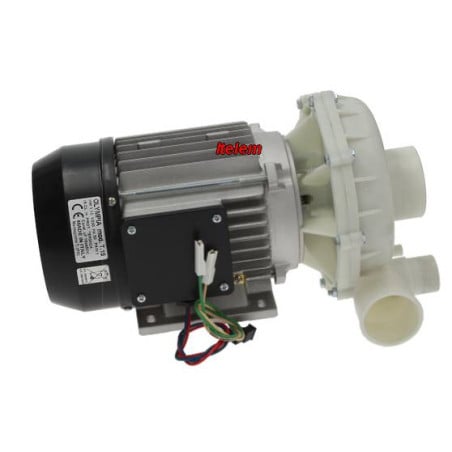 Pompe de cyclage lave-vaisselle Dihr RX94807260