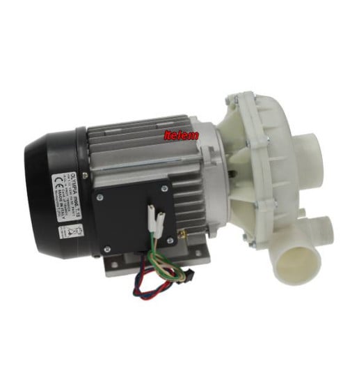 Pompe de cyclage lave-vaisselle Dihr RX94807260