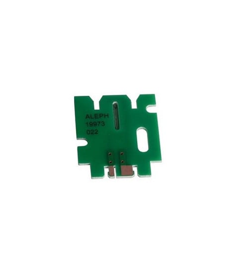 32X2720