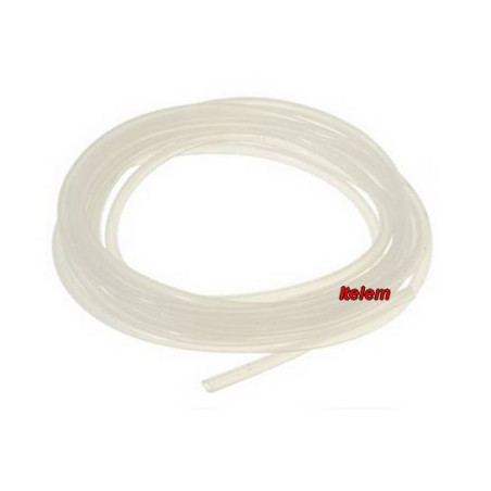 Tuyau silicone lave-vaisselle Astoria 15476001