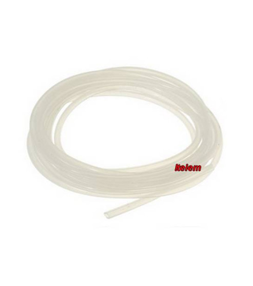 Tuyau silicone lave-vaisselle Astoria 15476001