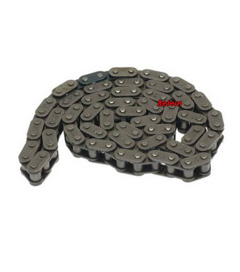 Chaine supérieure transmission pétrin Pizza Group 8300870