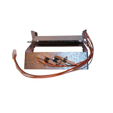 C00258799