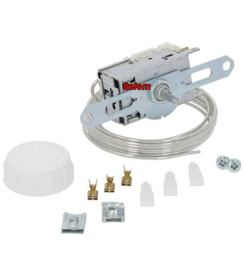 Thermostat VC110 K50-H1108 ambiance réfrigérateur