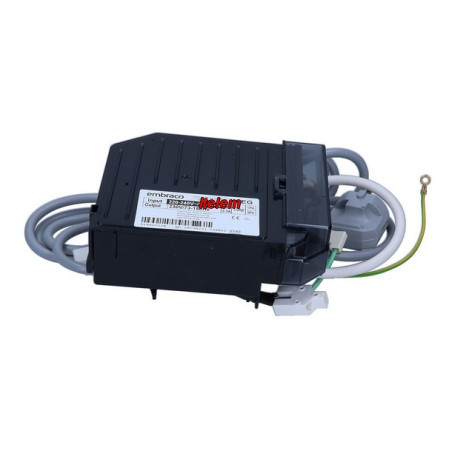 Module inverter réfrigérateur Beko 4365120400