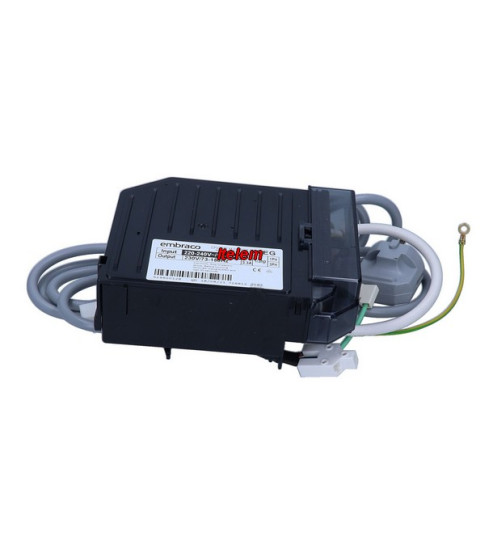 Module inverter réfrigérateur Beko 4365120400