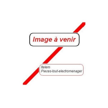 00001307541