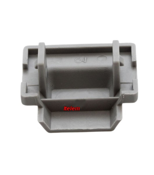 Bouchon débordement lave-vaisselle Brandt AS0072358
