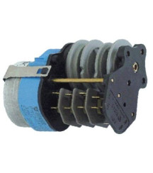 PWE5J04H501