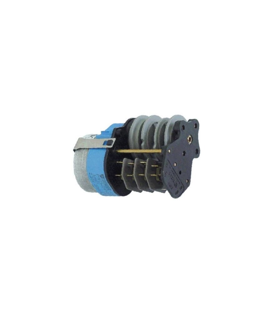 PWE5J04H501