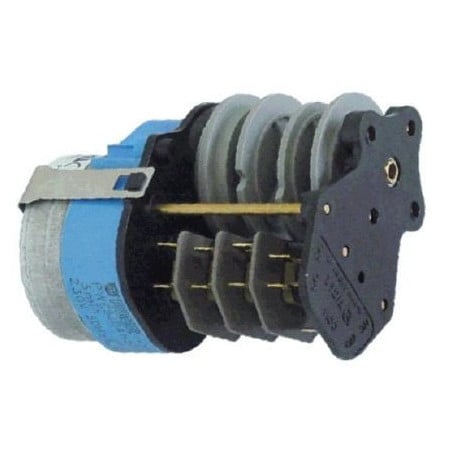 PWE5J04H501