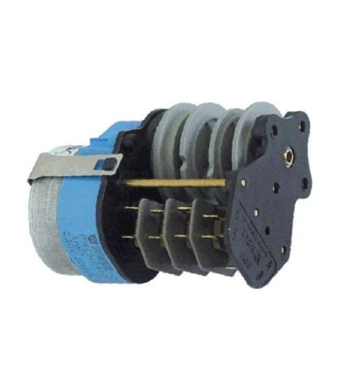 PWE5J04H501