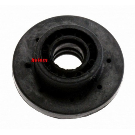 Support moteur réfrigérateur LG