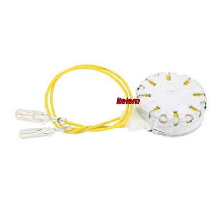 Tachymètre lave-linge Electrolux 50229130005