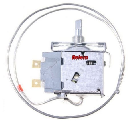 Thermostat réfrigérateur Frigelux 140100182