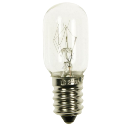 Ampoule réfrigérateur Frigelux 140400003