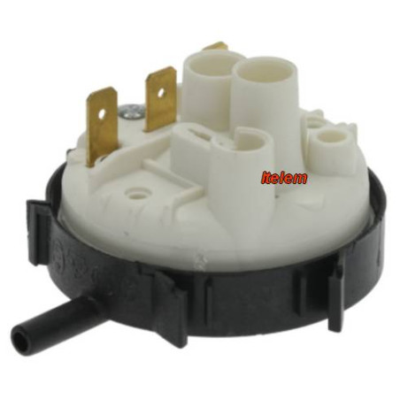 Pressostat lave-vaisselle Bonnet 2001875H