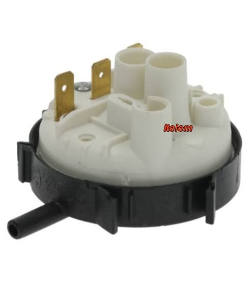 Pressostat lave-vaisselle Bonnet 2001875H