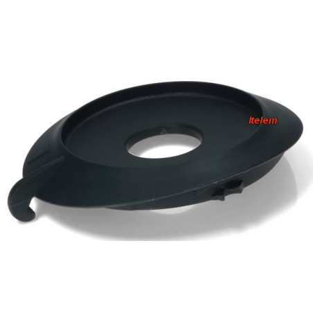 Couvercle de bol Thermomix Vorwerk TM31 30857