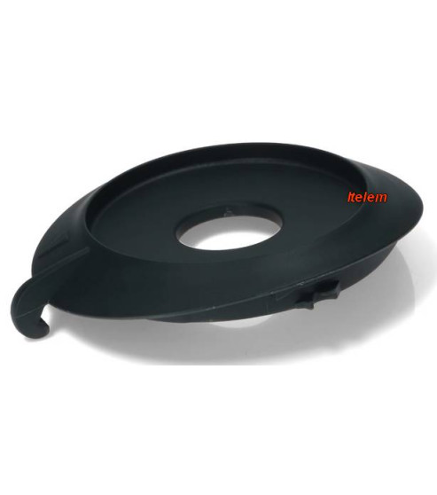 Couvercle de bol Thermomix Vorwerk TM31 30857