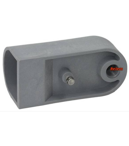 Chambre compression lave-vaisselle professionnel Lamber 0201455