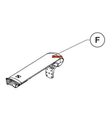 504788