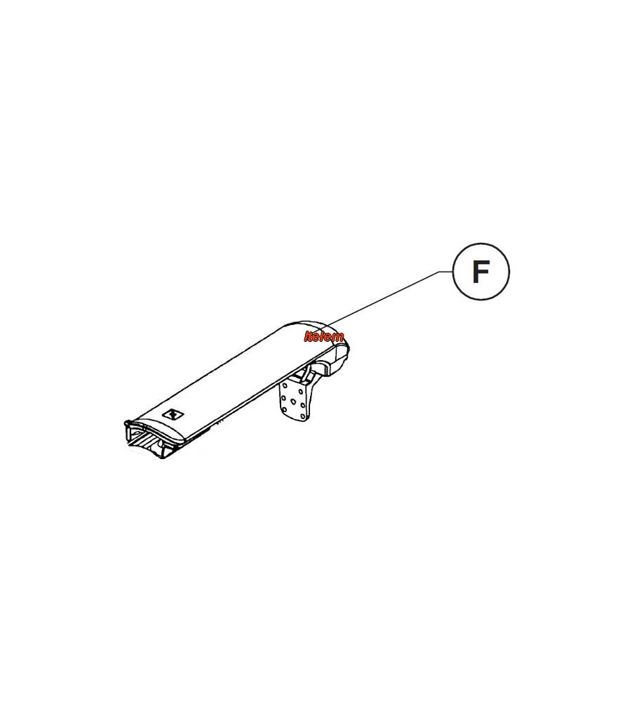 504788