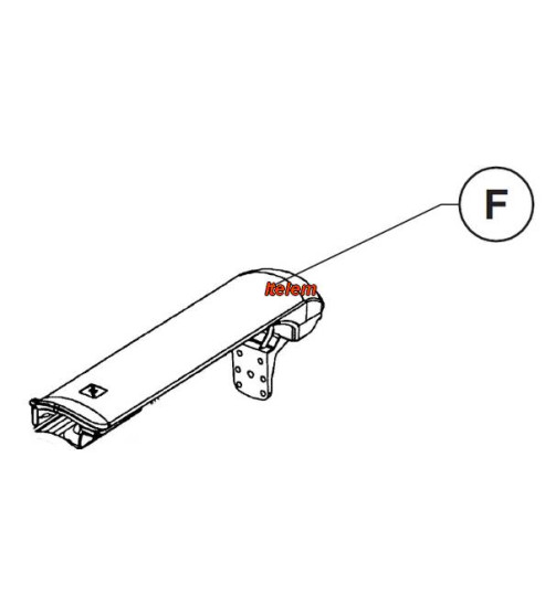 504788