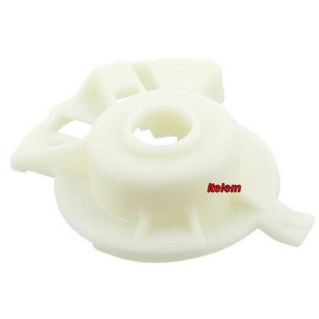 Cache d'axe sèche-linge AEG  1258739034