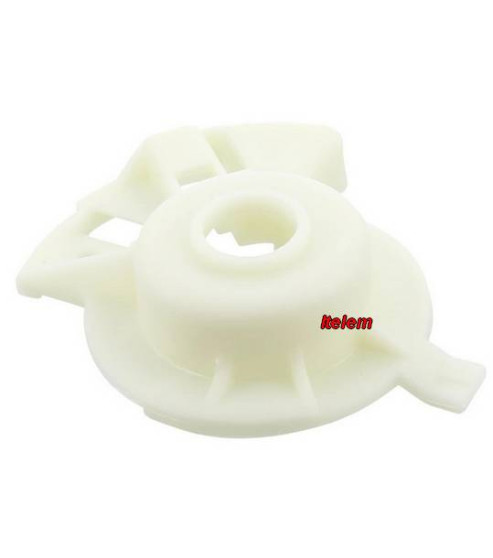 Cache d'axe sèche-linge AEG  1258739034