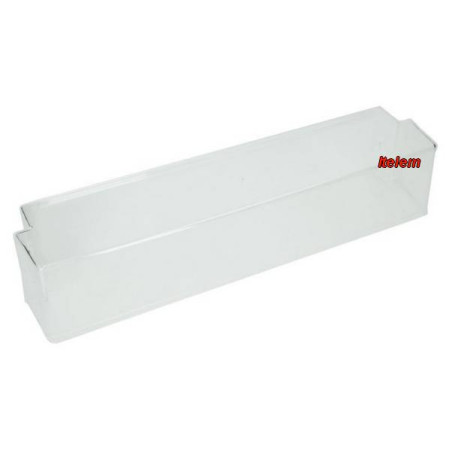 Balconnet porte bouteilles réfrigérateur Valberg K1649623