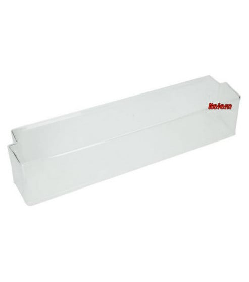 Balconnet porte bouteilles réfrigérateur Valberg K1649623