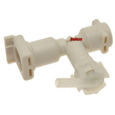 Valve soupape machine à café Delonghi 7313219401