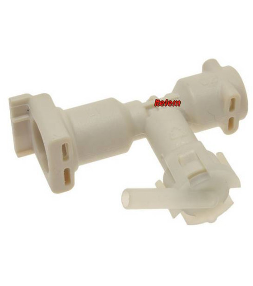 Valve soupape machine à café Delonghi 7313219401