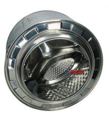 Tambour complet lave-linge Thomson TW712EU