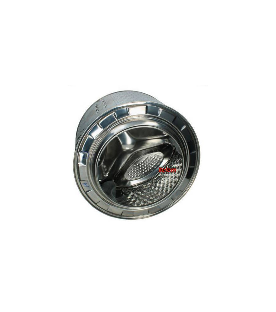 Tambour complet lave-linge Thomson TW712EU