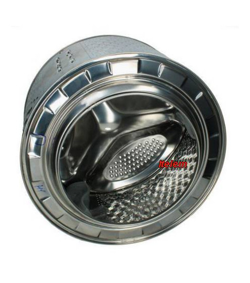 Tambour complet lave-linge Thomson TW712EU